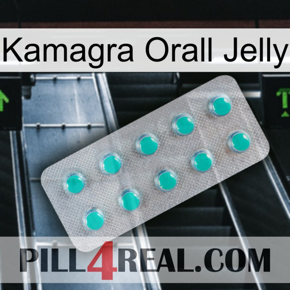 Kamagra Orall Jelly 28.jpg